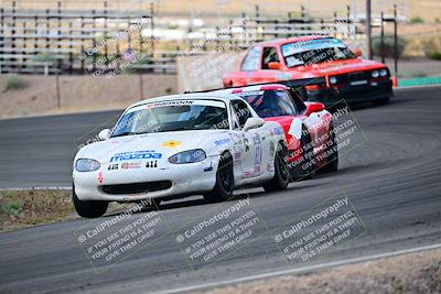 media/May-04-2025-Lucky Dog Racing (Sun) [[21629467aa]]/Turn 4 (10-1045am)/Front/